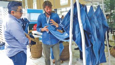 Garment sector giant waves.jpg