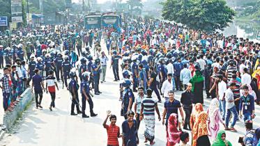 garments woarker.jpg