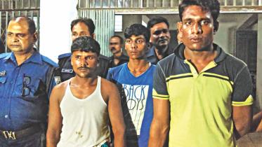 garn rape killer.jpg