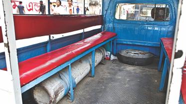 gas cylinder risk 1.jpg