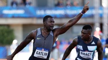 gatlin.jpg