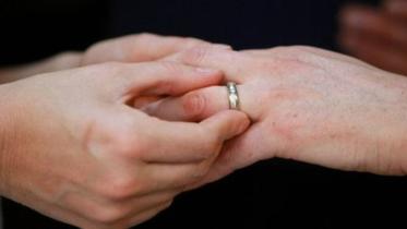 gay marriage new.jpg