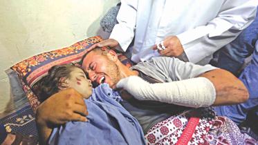 gaza.jpg