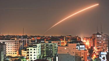 gaza.jpg