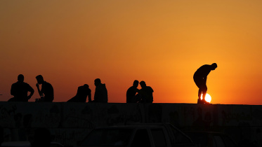 gaza.JPG