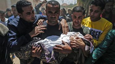 gaza 1.jpg