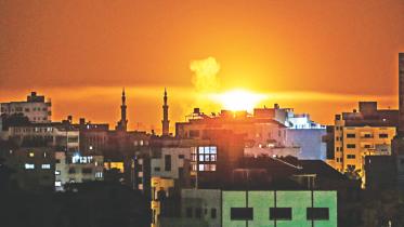 Gaza City.jpg
