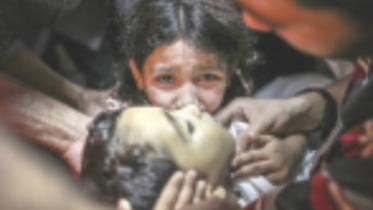 gaza war.jpg