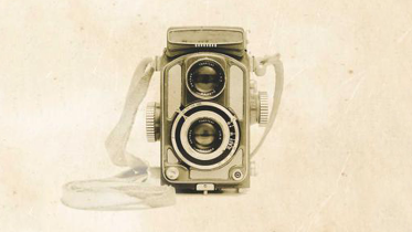 gazette_for_all_photographers copy.png