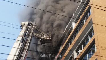 gazipur-factory-fire-(2)-wb.jpg