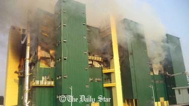 Gazipur-fire-photo-2.jpg