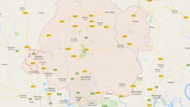Gazipur-map-wb.jpg