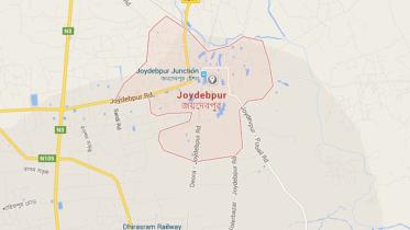 Gazipur-map-web.jpg