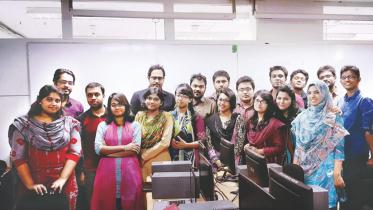 GDG Dhaka.jpg