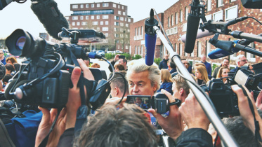 Geert Wilders.jpg