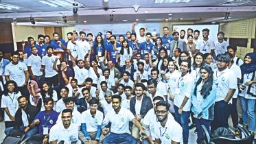Gen Lab Climathon 2019.jpg