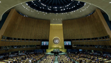 General-Assembly-United-Nations.jpg