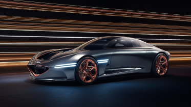 Genesis-Essentia_Concept-2018-1600-03.jpg