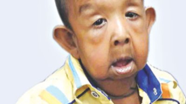 genetic disorder.jpg