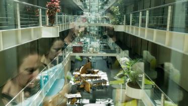 Geneva Industrial Services.jpg