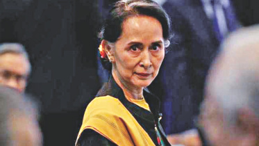 genocide defender.jpg