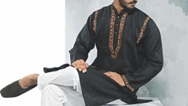 Gentlemen do not plagiarise