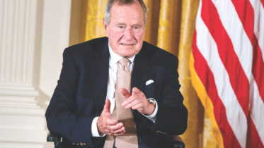 George H.W. Bush.jpg