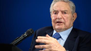 George Soros.jpg