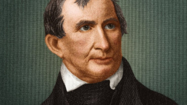 george washington.jpg