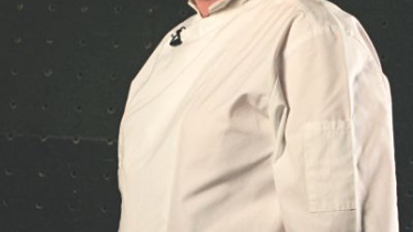 Gerard Wallace.jpg