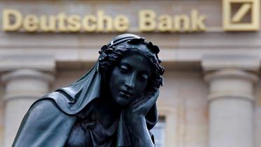 German bank.JPG