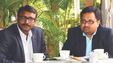 German certification.jpg