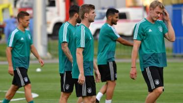 Germany Training.jpg