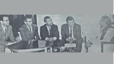 Germany youth delegation.jpg