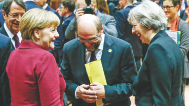 Germany's Chancellor Angela Merkel.jpg