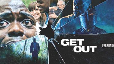 Get Out