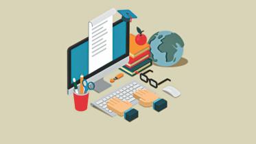 get the best out of online