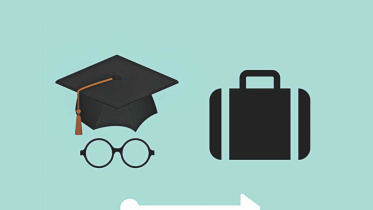 Getting Started on Post Graduation