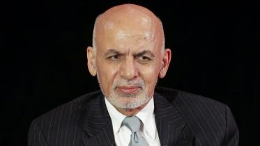 ghani.jpg