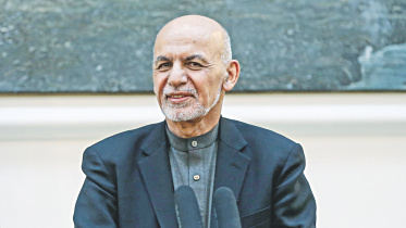 Ghani.jpg
