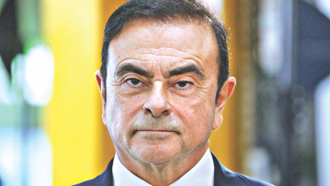 Ghosn.jpg