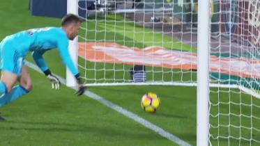 Ghost_Messi goal.jpg