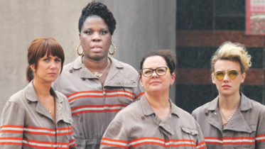 Ghostbusters.jpg