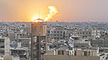 ghouta 1.jpg