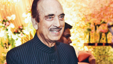 Ghulam-Nabi-Azad.jpg