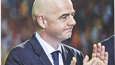 Gianni Infantino.jpg