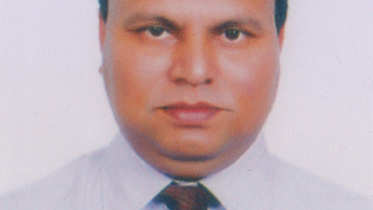 Giasuddin Kushum.jpg