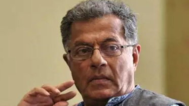 Girish Karnad.jpg
