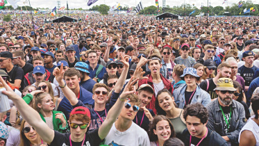 glastonbury.jpg