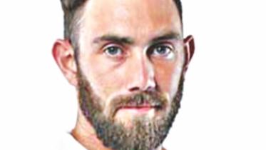 Glenn Maxwell.jpg